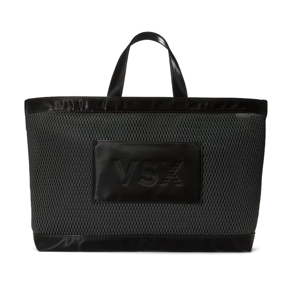 Victoria’s Secret NIB VSX Tote Bag